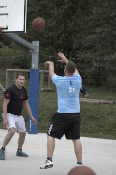 6-urni košarkarski maraton (27)